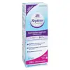 Replens Hydratation Vaginale longue durée 4 unidoses de 5,9g