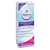 Replens Long-lasting Vaginal Hydration 4 single doses of 5.9g