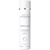 Esthederm Osmoclean Inst Desensibilisierende Abschminkmilch 200ml
