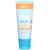 Crème Solaire Isdin Pédiatrie Gel Crème (SPF50+) 250ml