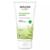 Weleda Saule Gel Detergente Purificante 100ml