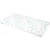 Matelas Babymoov CosyLite Nomade +0m