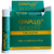 Epaplus Beauty Collagen Red Fruits 20 Vials