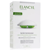 Elancyl Slim Massage + Gel Concentré Anti-Cellulite 200 ml