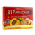 B17 Apricarc mit Terezia Aprikosenöl 60 Kapseln