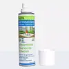 Vetoform Antiparasitaire Diffuseur Habitation 250ml