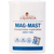 Ana Maria Lajusticia Mag-Mast Nata 36 Chewable Tablets
