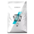 Myprotein Impact V2 Banane Whey Protein 1 Kilo