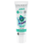 Logona Logodent Children&#39;s Toothpaste Mint with Fluoride 6-12 Years 75 ml