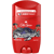 Old Spice Night Panther Herren Deodorant Stick 50 ml