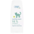 Ziaja Beruhigende Creme für Babys mit 10 % D-Panthenol 60 ml