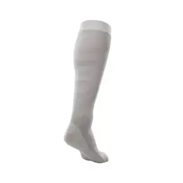 Thuasne Sport Chaussettes Recup Up' Taille XL Blanc