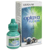 Optava Fusion Collyre Sec ml