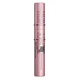 Maybelline New York Mascara Cils Sensational Sky High Very Black 9,6ml