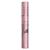 Maybelline New York Mascara Ciglia Sensational Sky High Very Black 9,6ml
