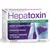 3C Pharma Hepatoxin 60 tablets