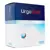 Urgo Urgostrart Hydrocellular Dressing Micro-Adhesive Heel 12cm x 19cm 16 Units