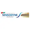 Sensodyne Dentifrice Protection Complète 75ml