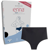 Enna High Waist Incontinence Underwear 40 ml Size L