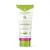 Vegebom Gamme Bébé Crème Riche Hydratante Tube 200ml