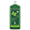 Logona Soins Capillaires Shampoing Purifiant à la Mélisse Bio 250ml