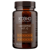 Vitamine C liposomale Kobho avec Rehisi 60 capsules