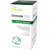 b-green Drenax 500 Détox&Dépur 500 ml