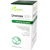 b-groen Drenax 500 Detox&Depur 500 ml