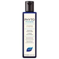 Phyto Champú Fortificante Vitalidad Phytophanere 250 ml