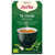 Yogi Tea Thé vert Harmonie 17 sachets