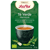 Yogi Tea Chá Verdearmonía 17 Saquetas