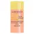 Garancia Stick Solaire SPF50+ 15ml