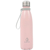 Olmitos Botella Térmica Inoxidable Rosa 500 ml