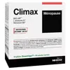 NHCO Climax Ménopause 56 gélules + 56 capsules