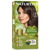Naturtint Biobased Dye 4N - Natural Brown 170 ml