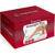 Plameca Venalight Plus 20x10ml Fläschchen