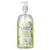 MKL Green Nature Organic Verbena Superfatted Shower Gel 1L