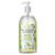 MKL Green Nature Organic Verbena Superfatted Shower Gel 1L