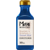 Maui Moisture Après-Shampooing au Lait de Coco Cheveux Secs 385 ml