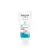 Weleda Gel dentifrice Kids - 50 ml