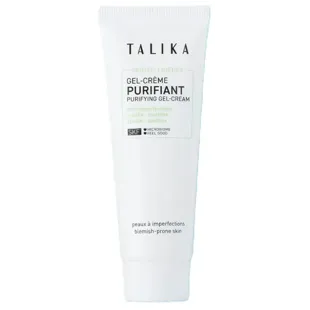 Talika Skintelligence Purifying Gel Crema 50 ml