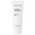 Talika Skintelligence Purifying Gel Crema 50 ml