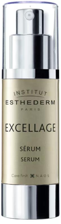 Serum Excellage Institut Esthederm 30ml