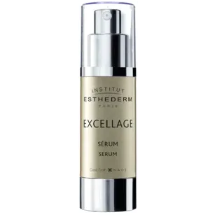 Serum Excellage Institut Esthederm 30ml