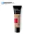 La Roche Posay Toleriane Correcteur de Teint Fluide SPF25 N°13 30ml