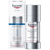 Eucerin Hyaluron Filler Peeling und Nachtserum 30ml (2x15ml)