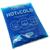 Sac de Gel chaud / froid Desvelt grand 140x240mm