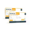 Densmore Suvéal Duo Vision Maintien d'une Vision Normale Cure 4 mois (Lot 2x2 mois)