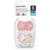 Suavinex Physiologischer Schnuller SX Pro 0-6 m Jungle Pink 2 Stk