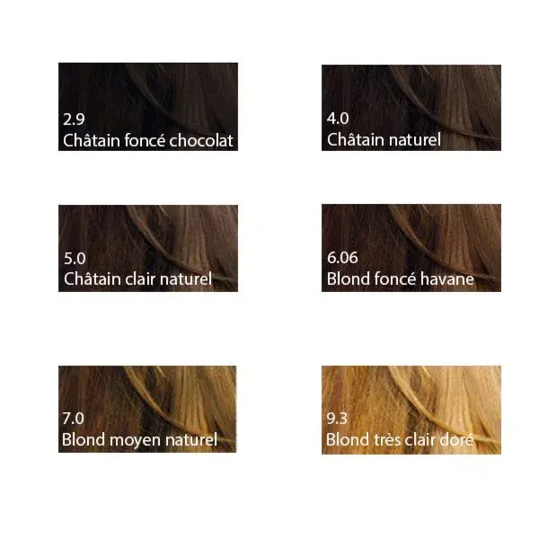 Perruque Homme 100% Cheveux Naturel Châtain Clair - Référence DANY 8, Bonnet Moyen, Courte, Neuf Avec étiquette